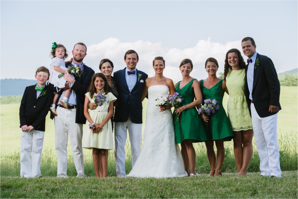 Robert Radifera Photography